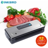 מכונת איטום ואקום INKBIRD INK-VS02